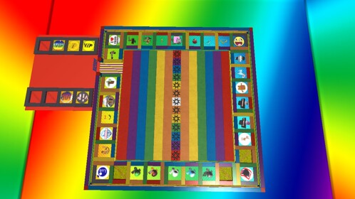 Random Free Badge(34) Read DESC!!! VIP ADDED
