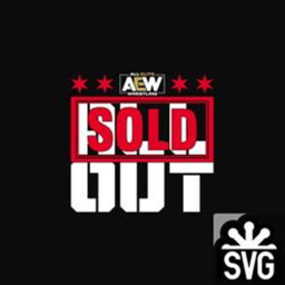 Sold Out