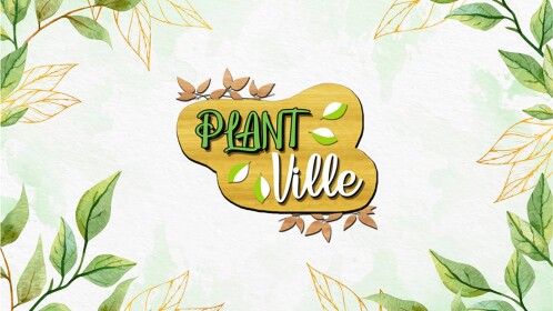 Plant Ville