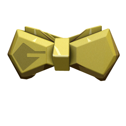Guy Shishioh's Chest Armor