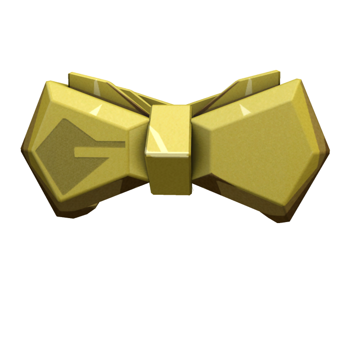Guy Shishioh's Chest Armor