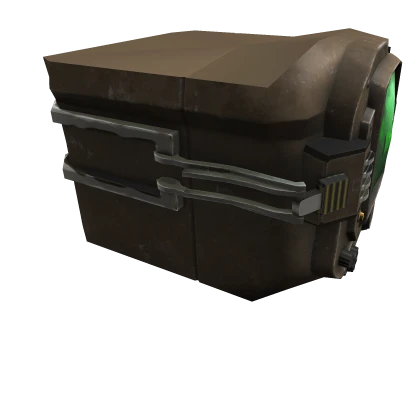 Item Thumbnail