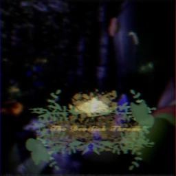 [🌿]~the devilish throne~ (demo soon) icon