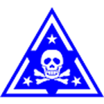 제3보병사단ㅣ3rd Infantry Division