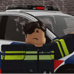 NL-NP | Nationale Politie