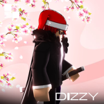 DizzyYahir’s Den