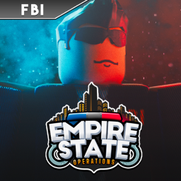 [BETA] Empire State Operations RP