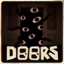 DOORS 👁️: September 2022 icon