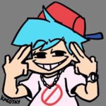 Pico keith and lucy crew