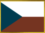 The Great Republic of Czechia Group Thumbnail