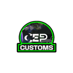 CEP Customs