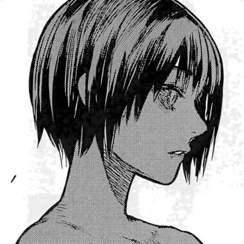 <
