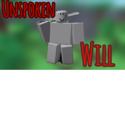 BrickBattle: War Of Bricks
