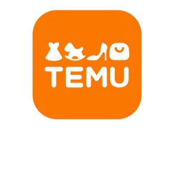 The Temu Cartel