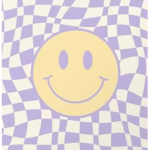 Maddy's Aesthetic group!