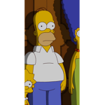 HAHAROACH
