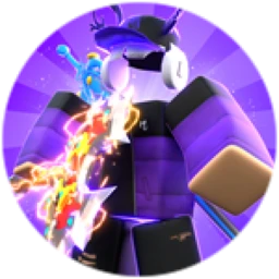 Combat Legends icon