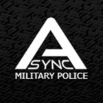 [ASYNC] Military Police Law Enforcement Division