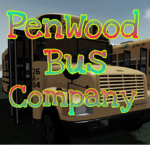 PenWood Bus Company