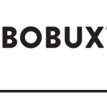 DaBobuxman group