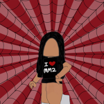 EVA MM2