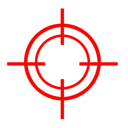 Advanced Aim Trainer icon