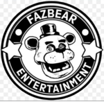Fazbear Entertainment!!!!