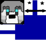 TheEnderBearPvP´s club