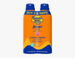 (OFFICIAL) SUNSCREEN EATERS GROUP