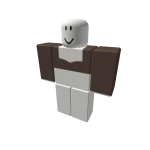 bloxburg mom fall autumn preppy roleplay soft emo