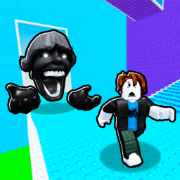 Escape From 67 Tower Obby!