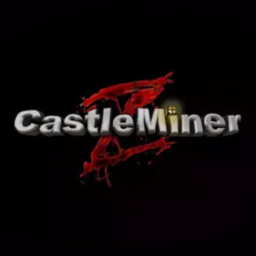 CastleMiner Z