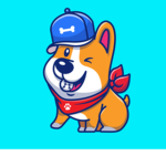 Graham Gamer Fan Group