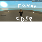 Feven's Cafe®