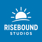 RiseBound Studios