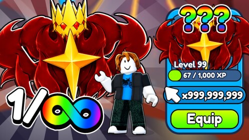 [🎉 NEW!] Clicker Simulator