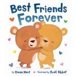 the best friends group lalalalalalalallalalalalala