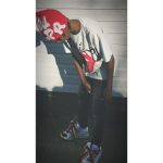 Diorcarter