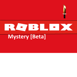 Roblox Mystery [Beta]