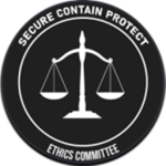 SCPF:EC | Ethics Committee