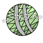 National Octaquad League