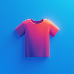 Ghost in the Shirt