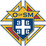 Order of St Michael