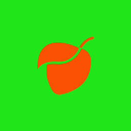 Mango's Obby