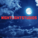 NightLightStudios