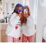 MIA'S CL0SET