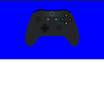 MtGAMER SUPER GAMING