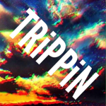 Trippen clan
