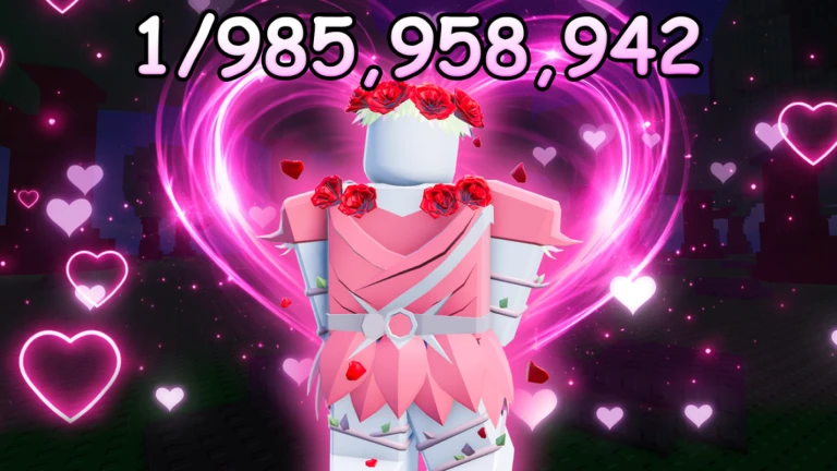 [UPD!] Spin a Form!🎲