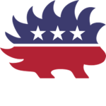 New Liberty Party of America